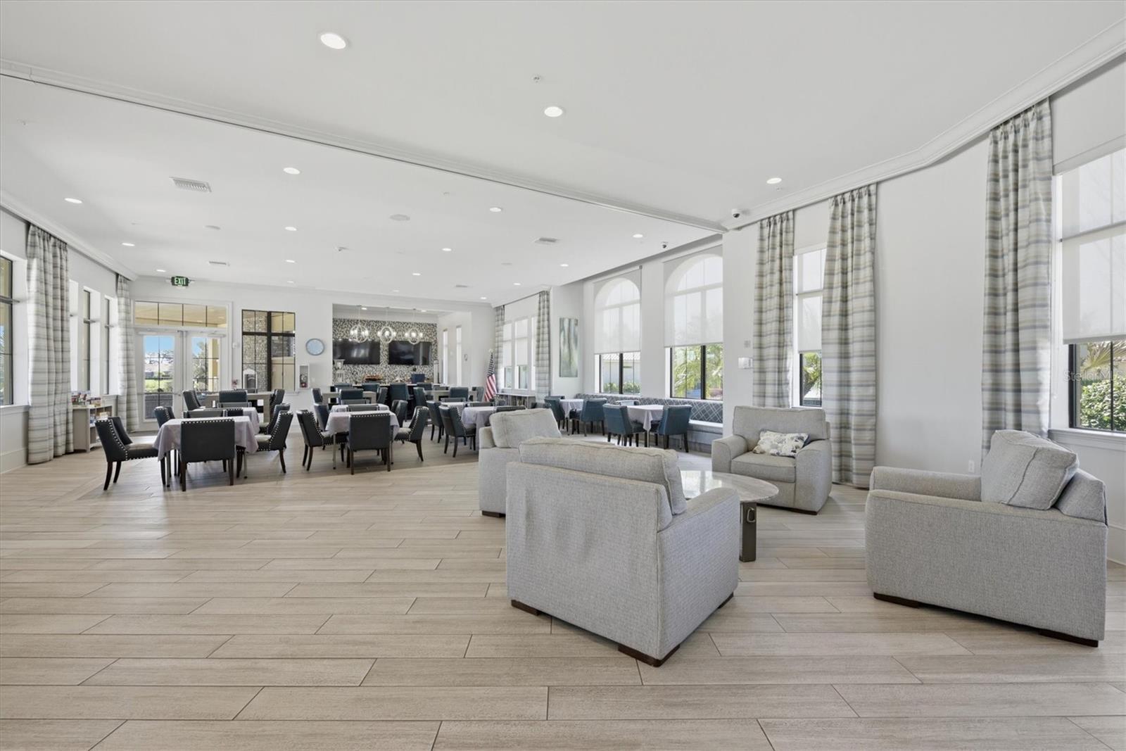 RENAISSANCE/WEST VLGS PH 1 - Residential