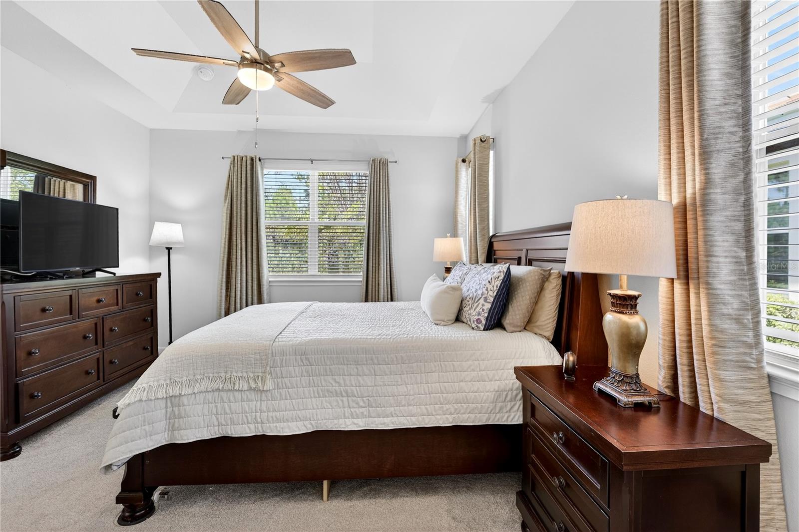 RENAISSANCE/WEST VLGS PH 1 - Residential