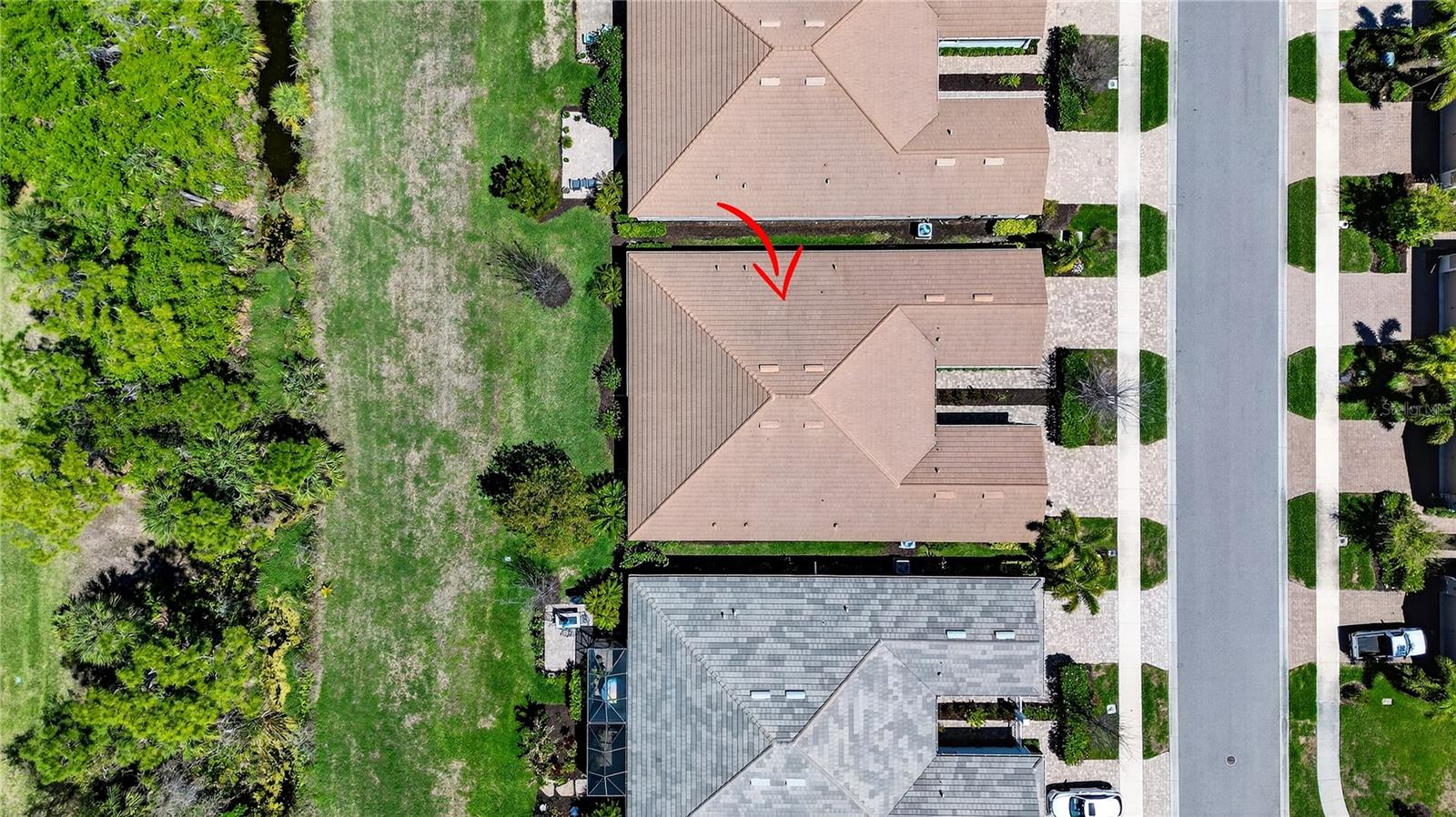 RENAISSANCE/WEST VLGS PH 1 - Residential