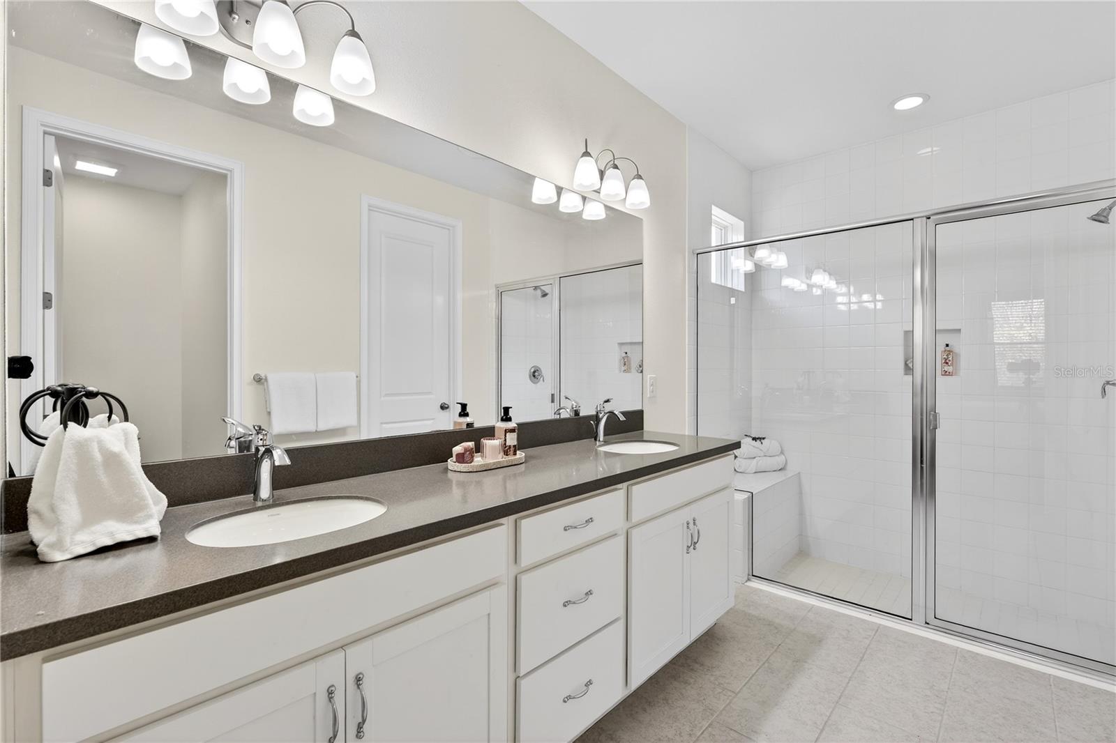 RENAISSANCE/WEST VLGS PH 1 - Residential