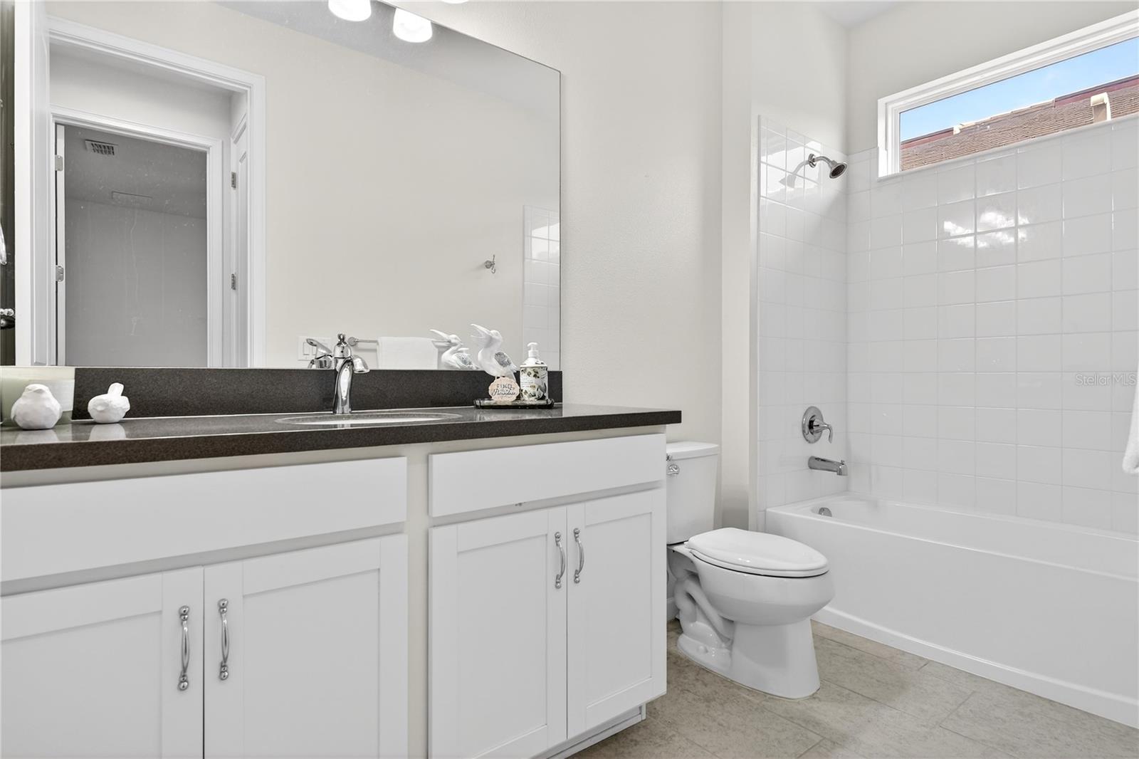 RENAISSANCE/WEST VLGS PH 1 - Residential