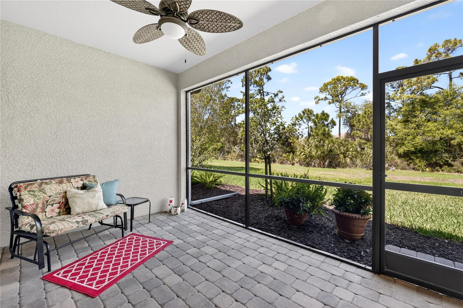 RENAISSANCE/WEST VLGS PH 1 - Residential