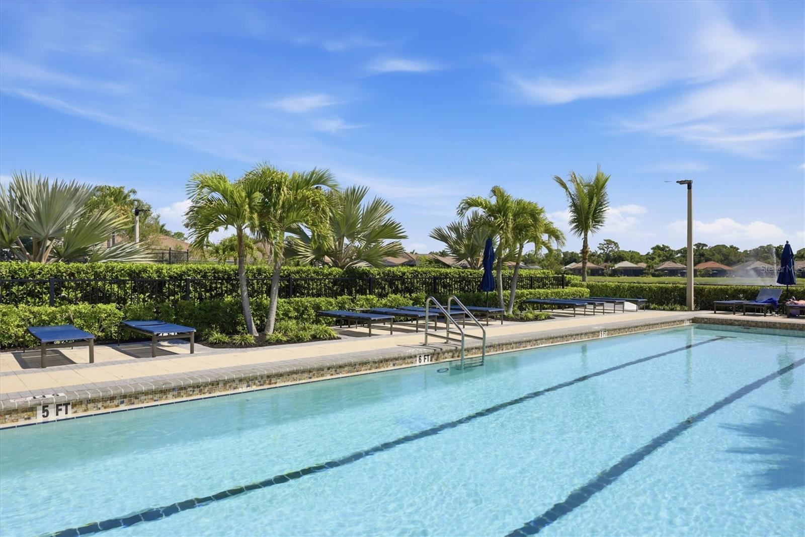 RENAISSANCE/WEST VLGS PH 1 - Residential