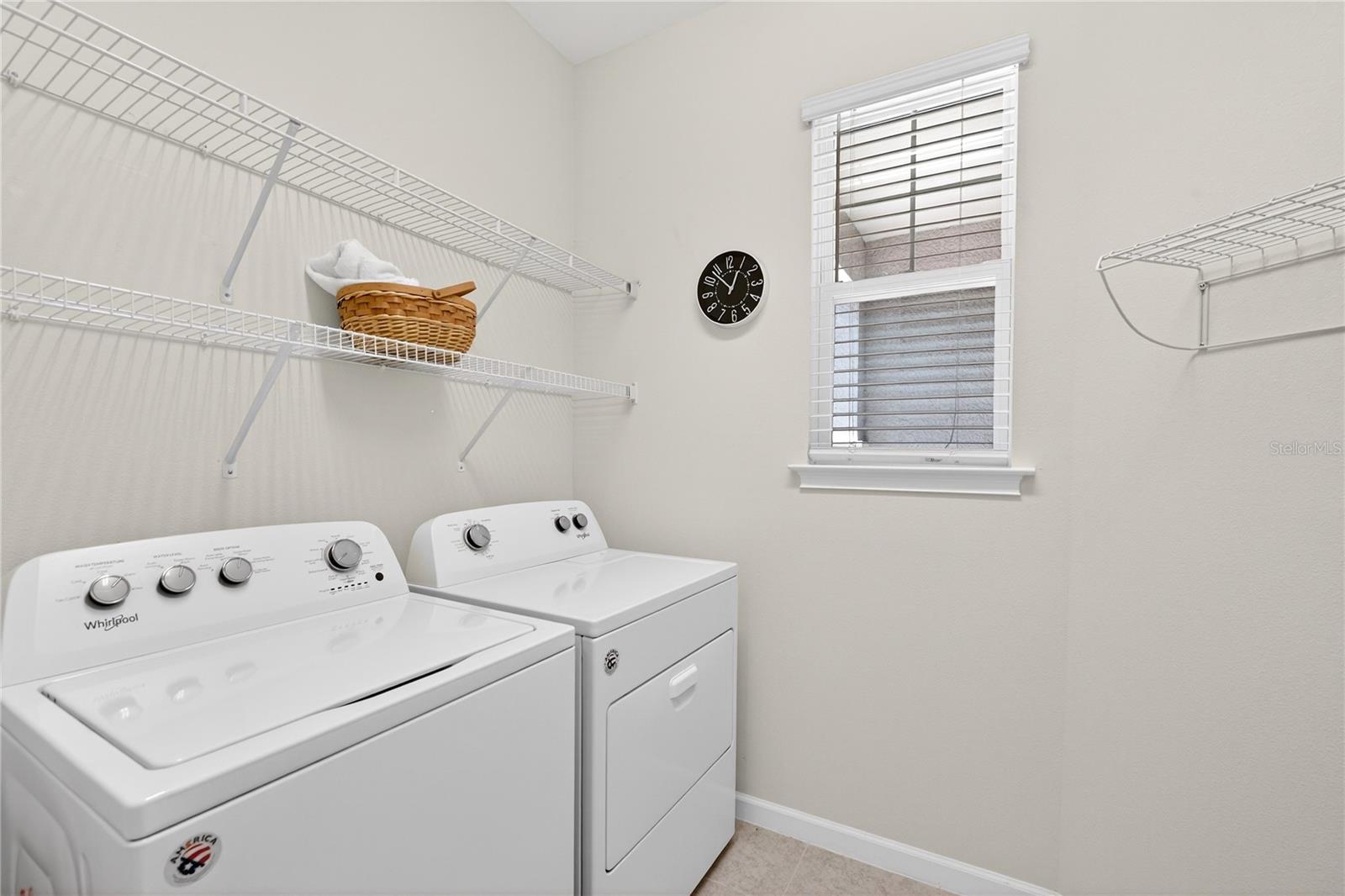 RENAISSANCE/WEST VLGS PH 1 - Residential