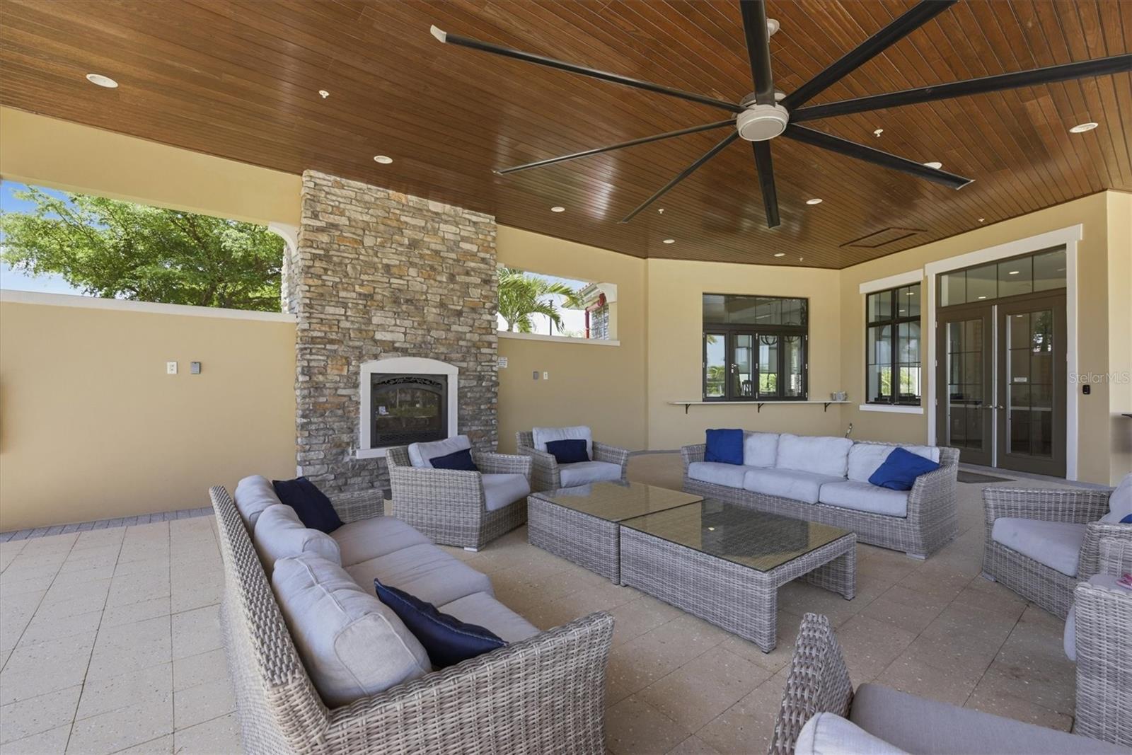 RENAISSANCE/WEST VLGS PH 1 - Residential