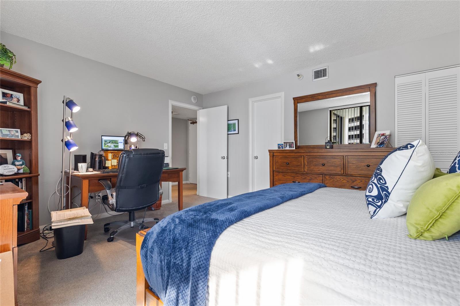 PELICAN BAY YACHT CLUB CONDO BLDG A - Residential