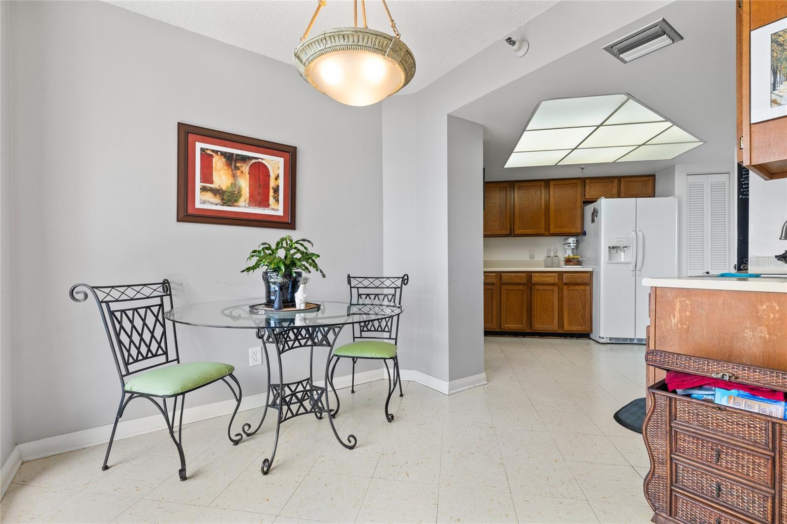 PELICAN BAY YACHT CLUB CONDO BLDG A - Residential