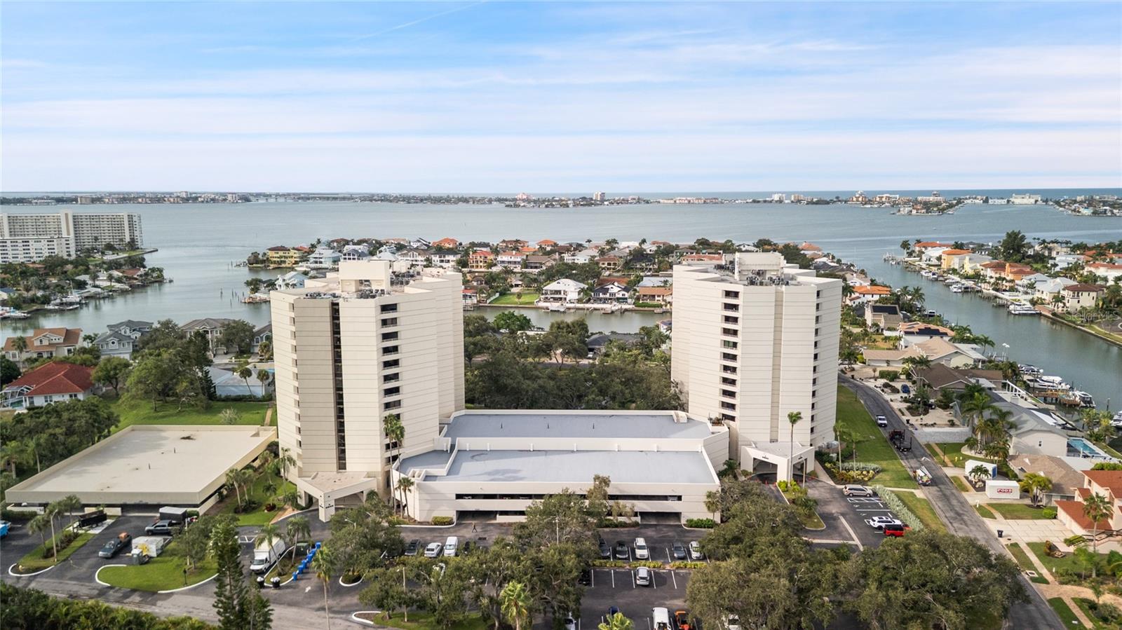 5950 PELICAN BAY PLAZA S 705