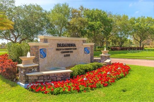 5950 PELICAN BAY PLAZA S 705