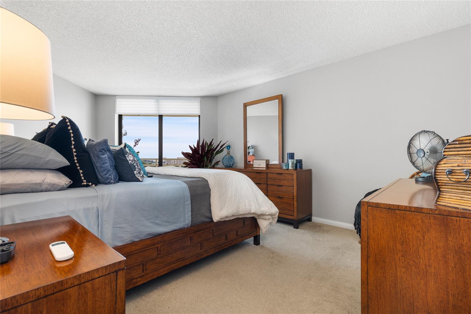 PELICAN BAY YACHT CLUB CONDO BLDG A - Residential