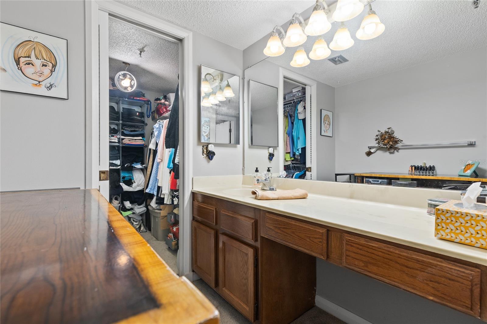 PELICAN BAY YACHT CLUB CONDO BLDG A - Residential