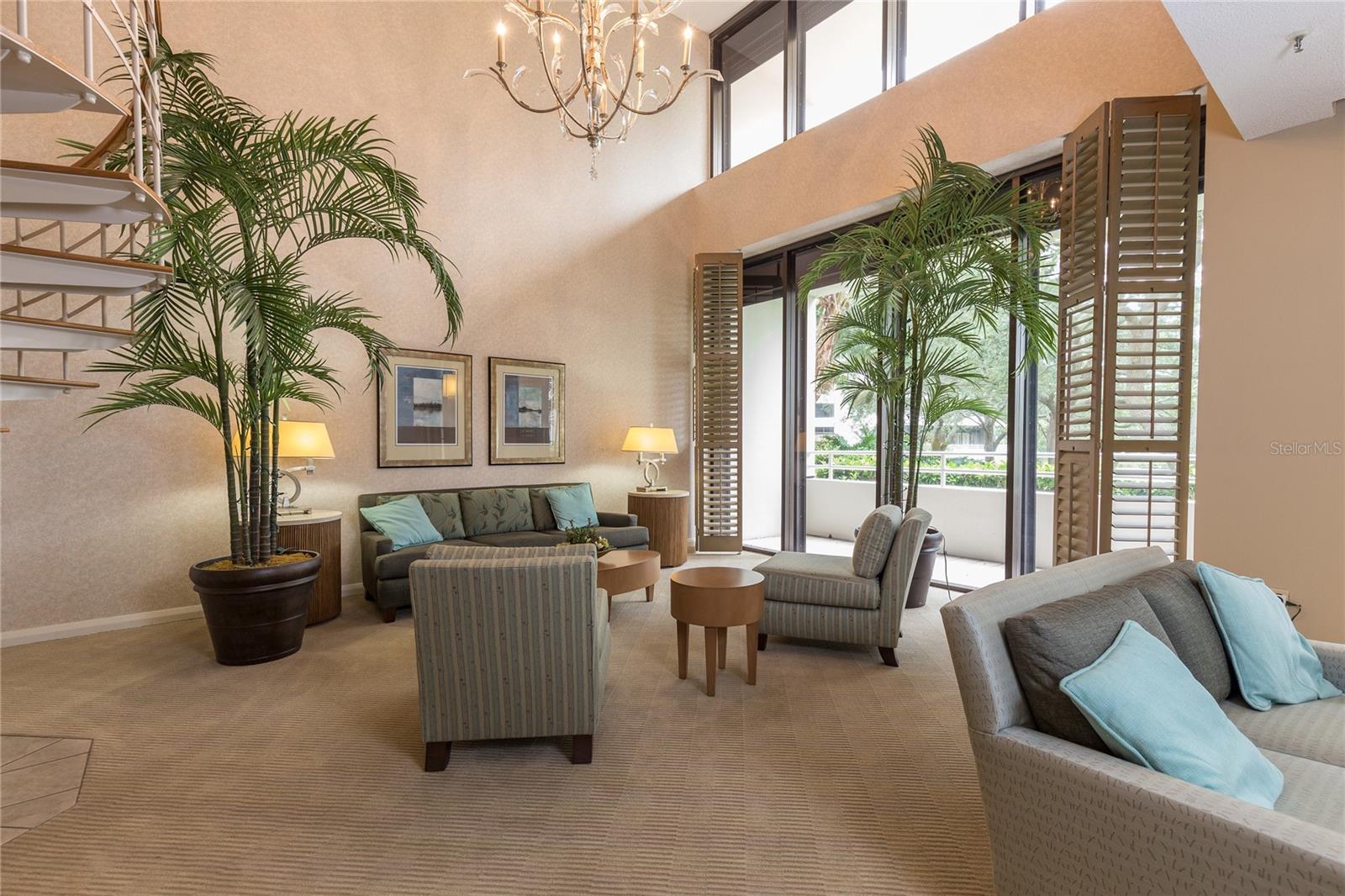 5950 PELICAN BAY PLAZA S 705