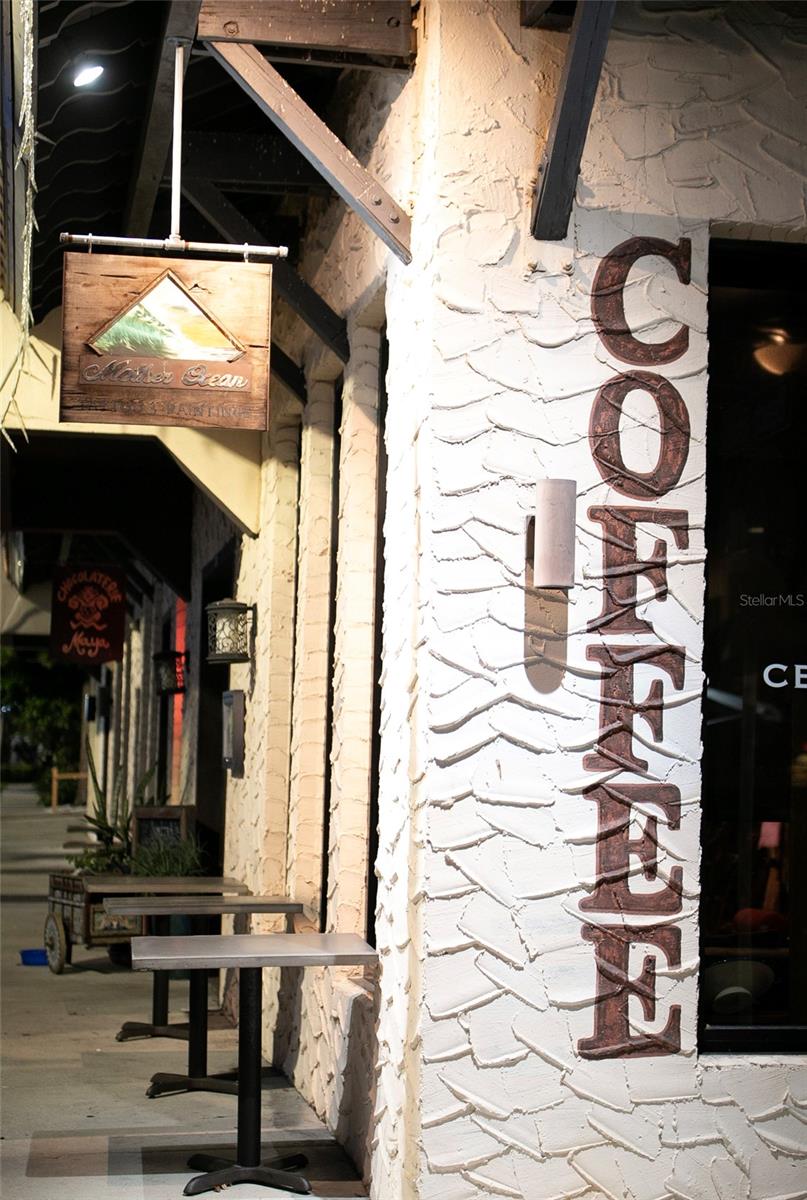 PELICAN BAY YACHT CLUB CONDO BLDG A - Residential