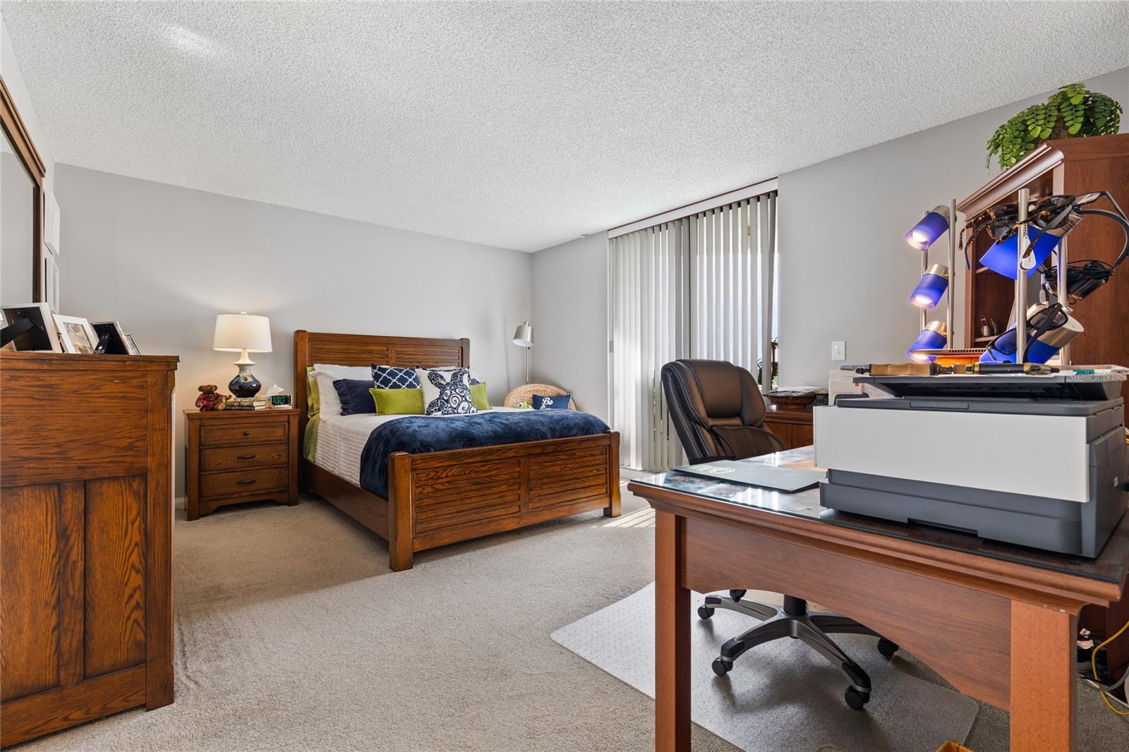 PELICAN BAY YACHT CLUB CONDO BLDG A - Residential