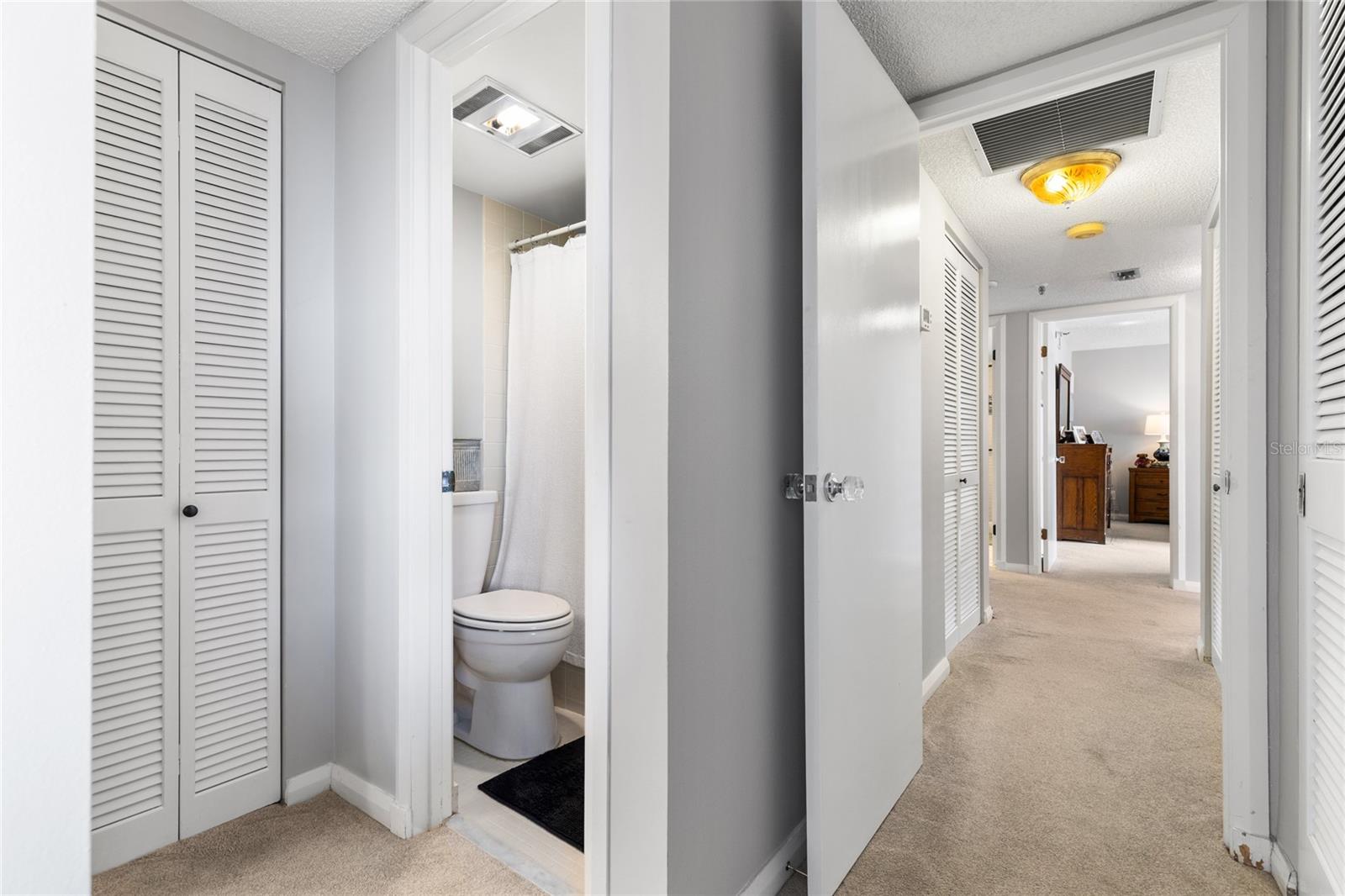 PELICAN BAY YACHT CLUB CONDO BLDG A - Residential