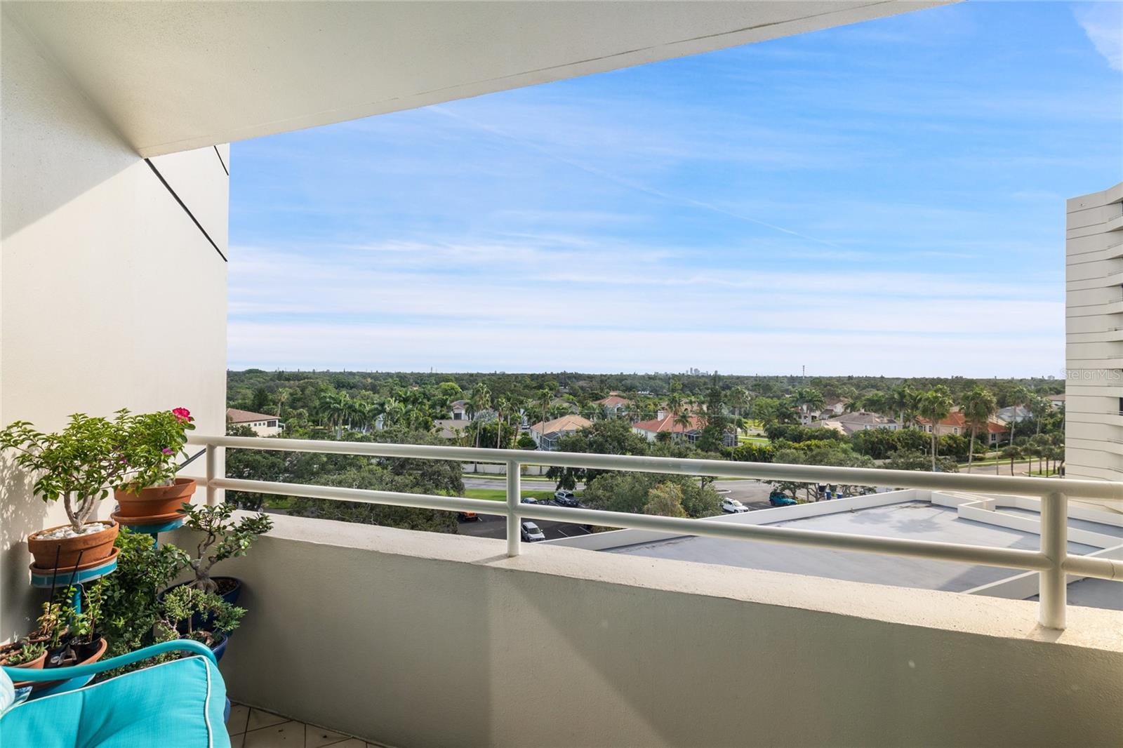 PELICAN BAY YACHT CLUB CONDO BLDG A - Residential