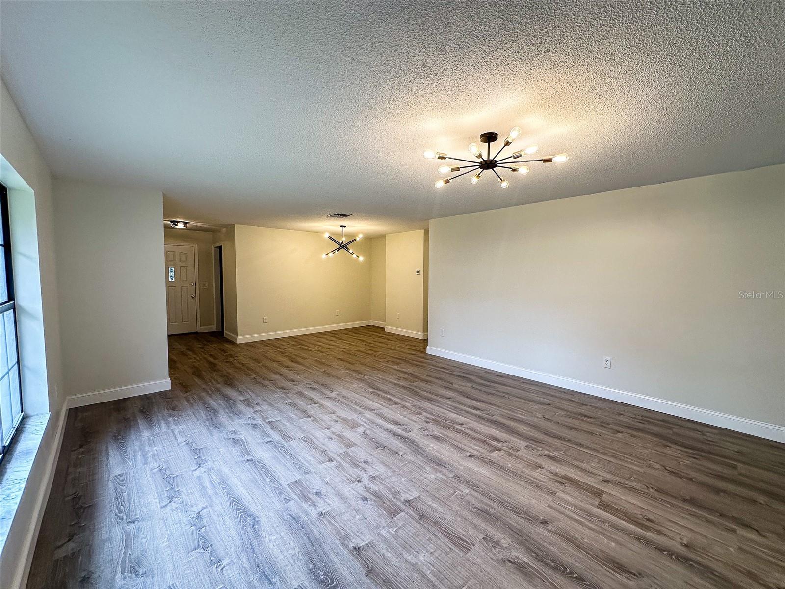 FRUITLAND PARK - Residential