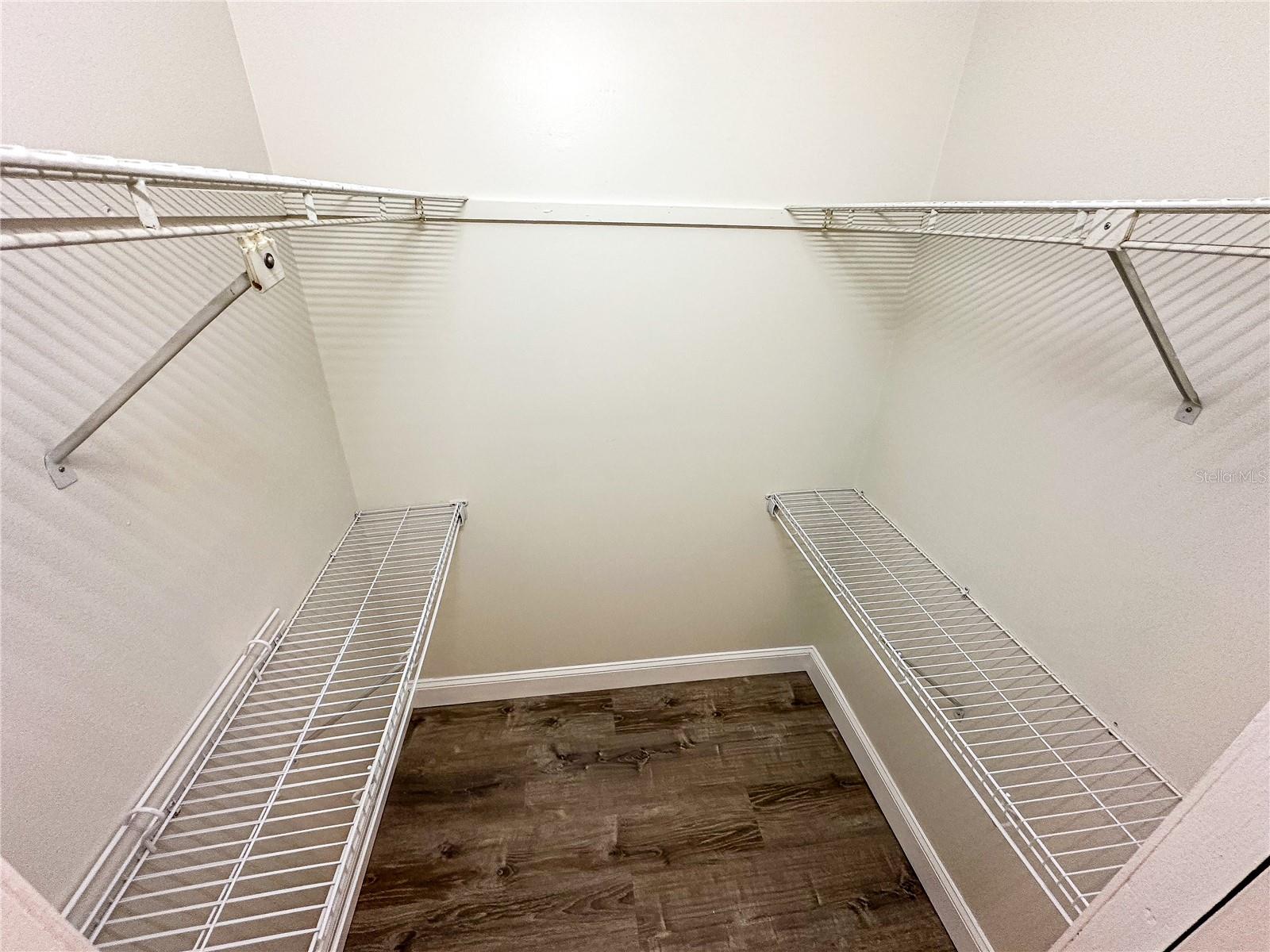 FRUITLAND PARK - Residential
