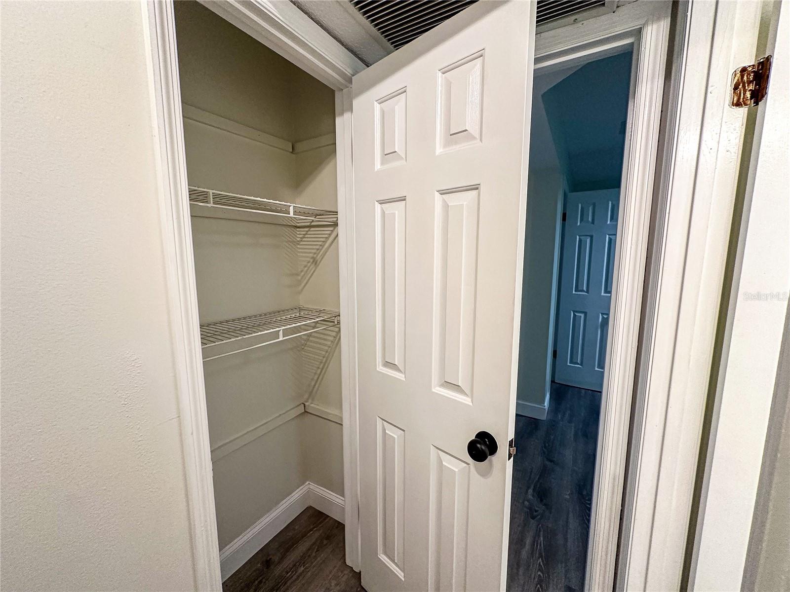 FRUITLAND PARK - Residential