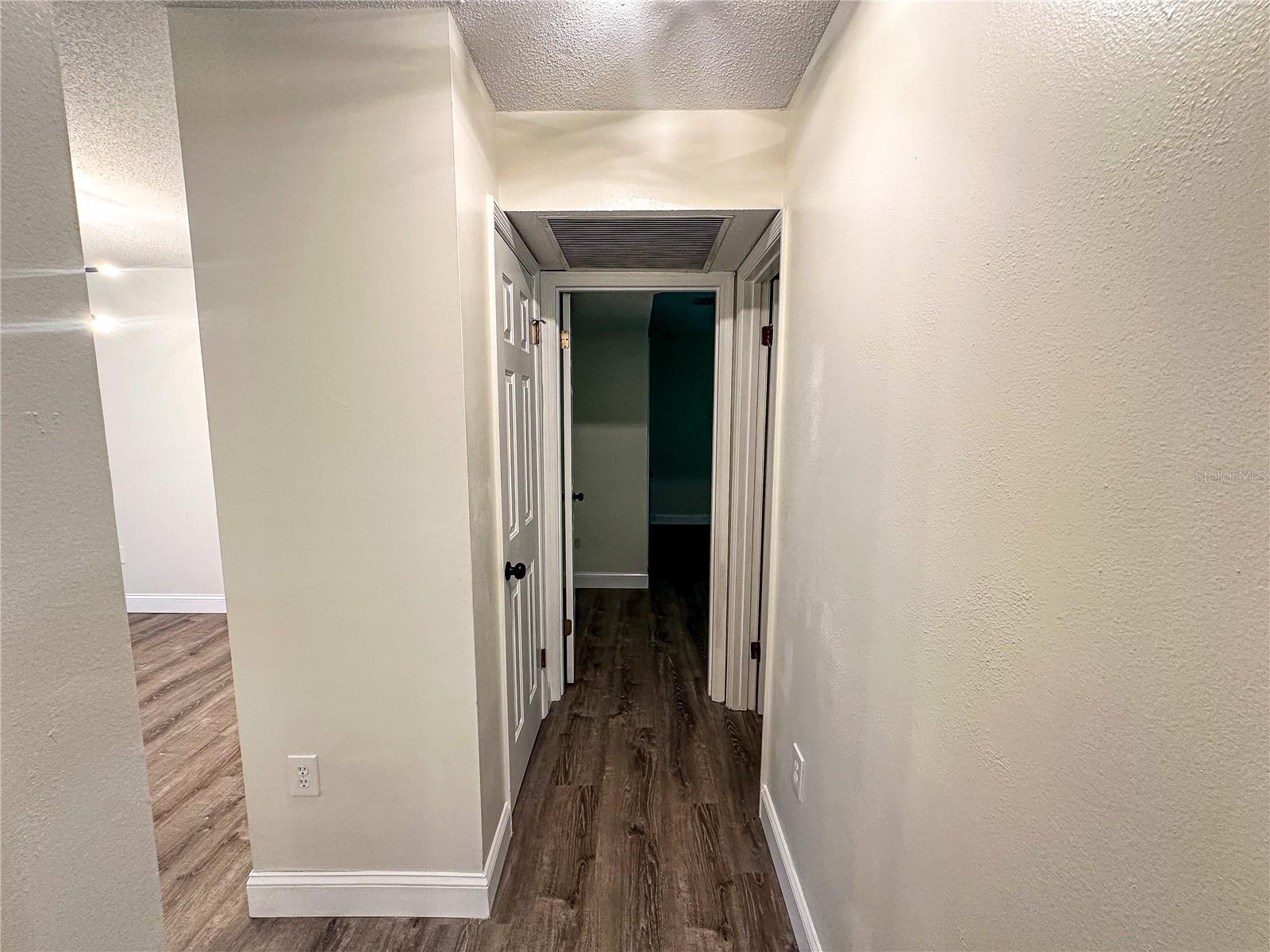 FRUITLAND PARK - Residential