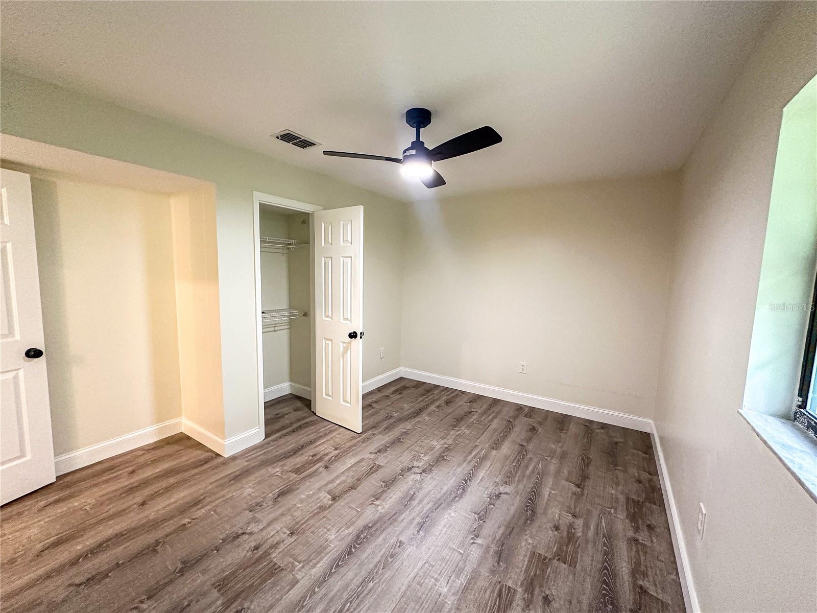 FRUITLAND PARK - Residential