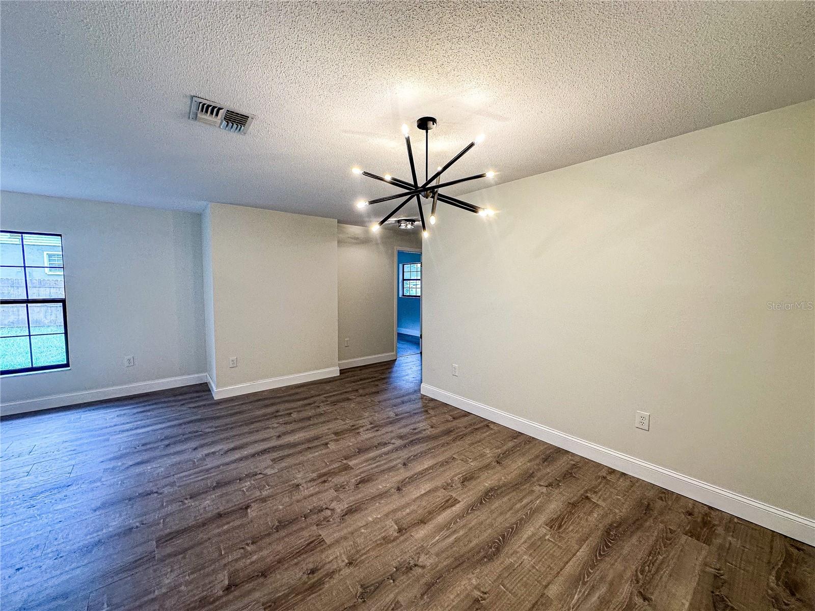 FRUITLAND PARK - Residential