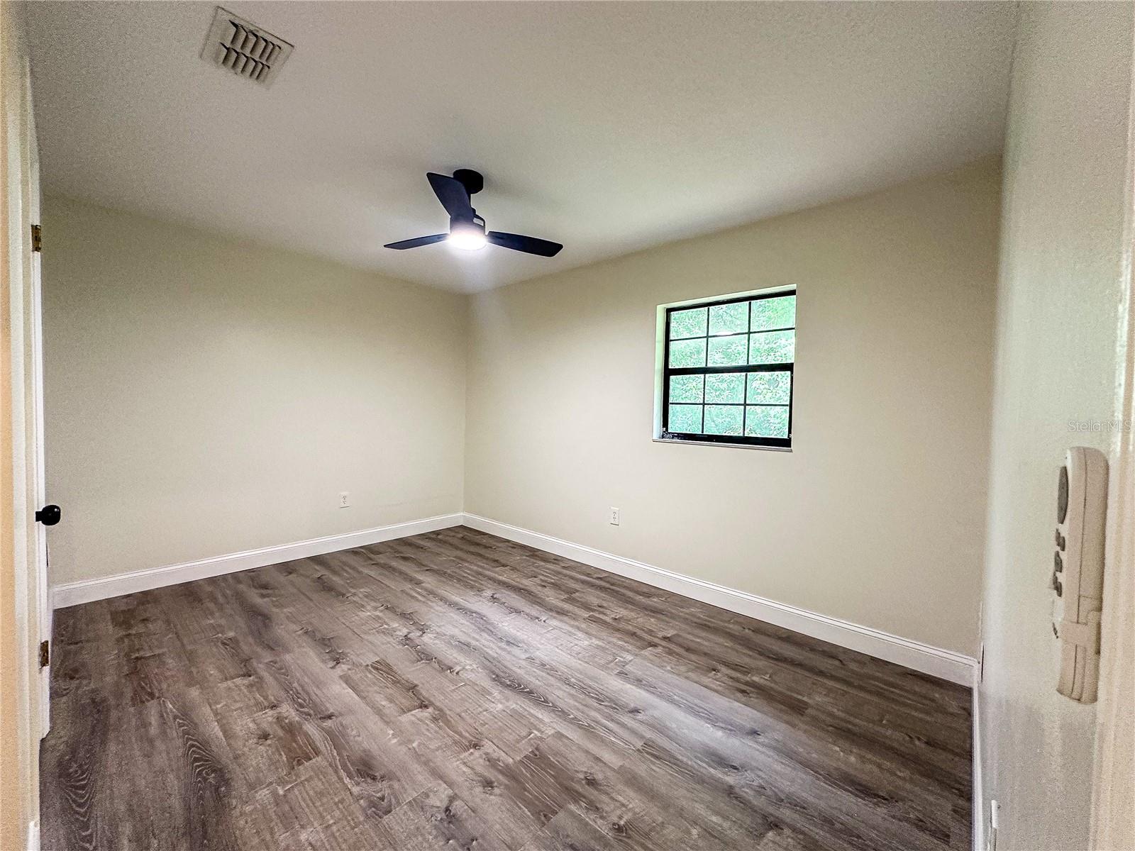 FRUITLAND PARK - Residential