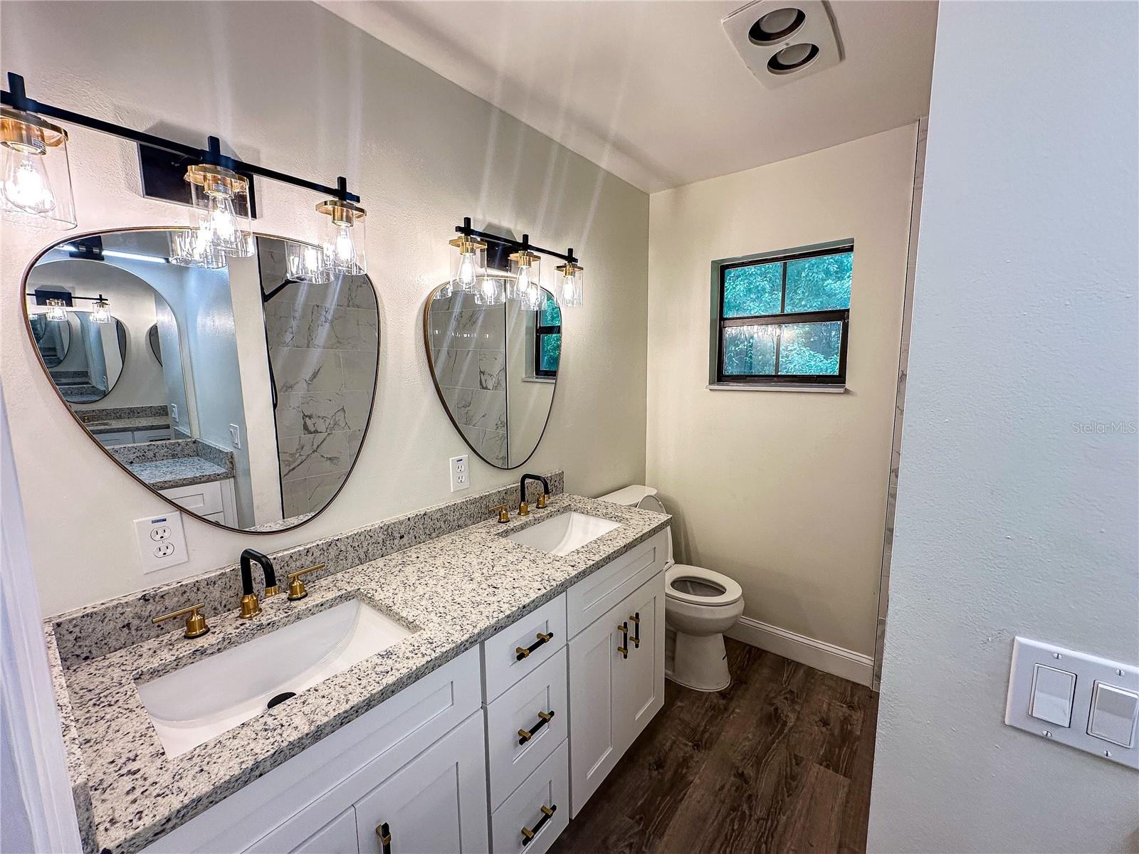 FRUITLAND PARK - Residential