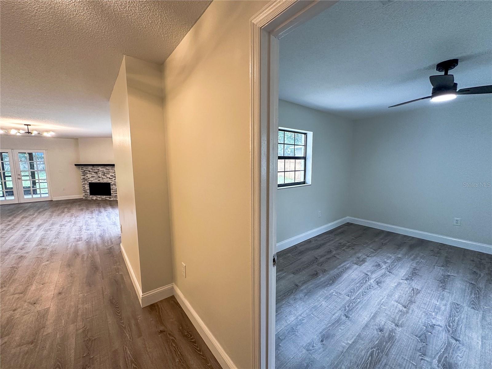 FRUITLAND PARK - Residential