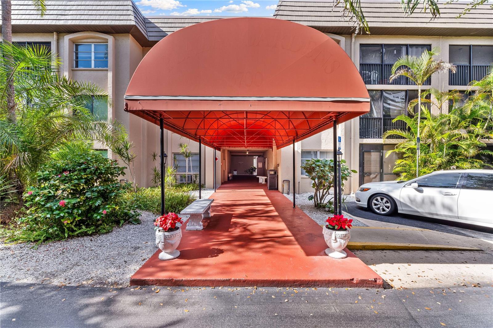 3700 S OSPREY AVENUE 112