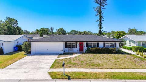 Featured picture for the property A4648266