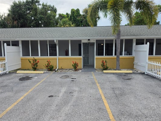 483 SUBSTATION RD # 485, VENICE, FL 34285 - Image 86f2dbb7a4109fee2bcb9bfb368c7007/927264428