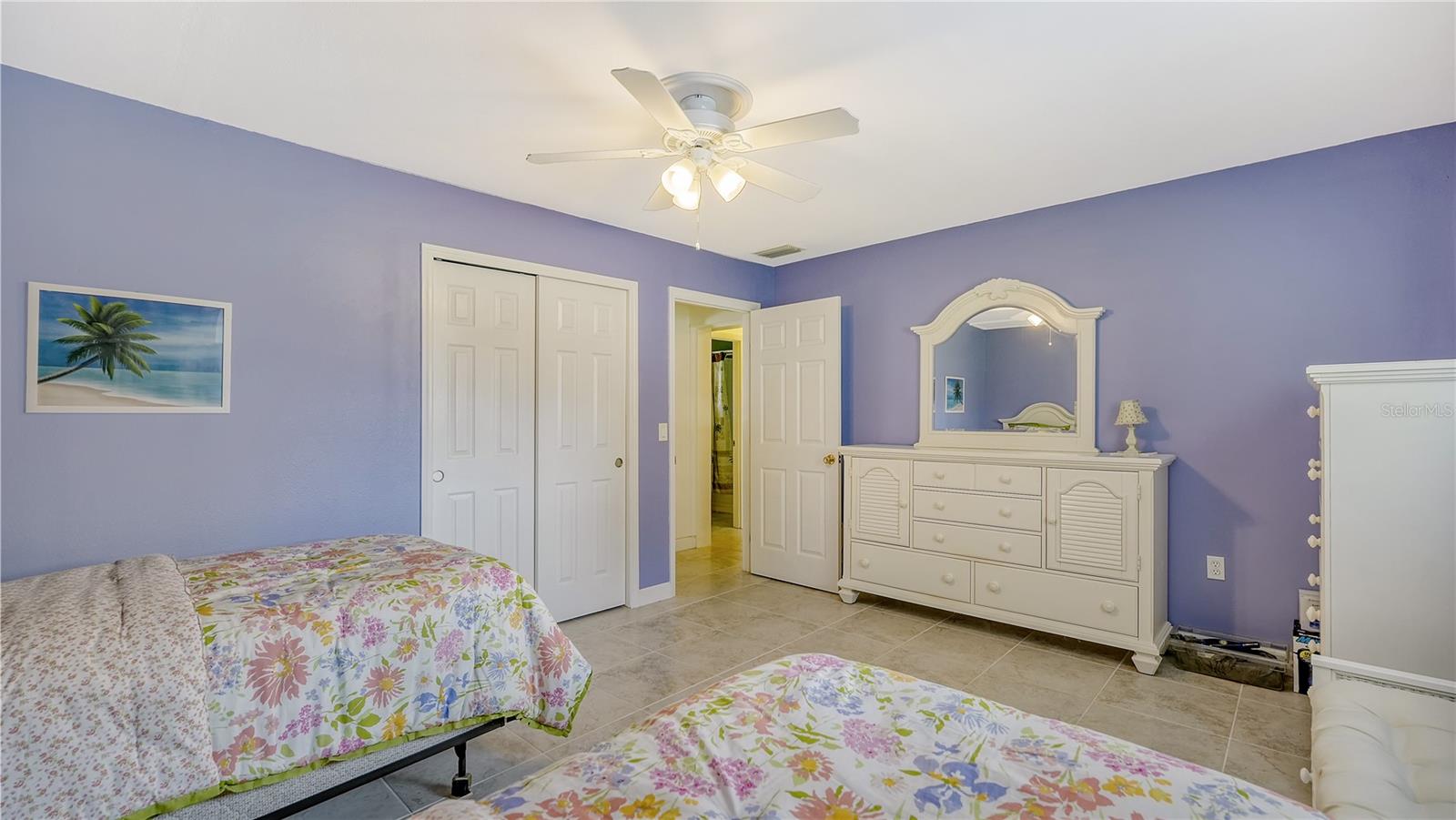 SOUTH VENICE - Residential