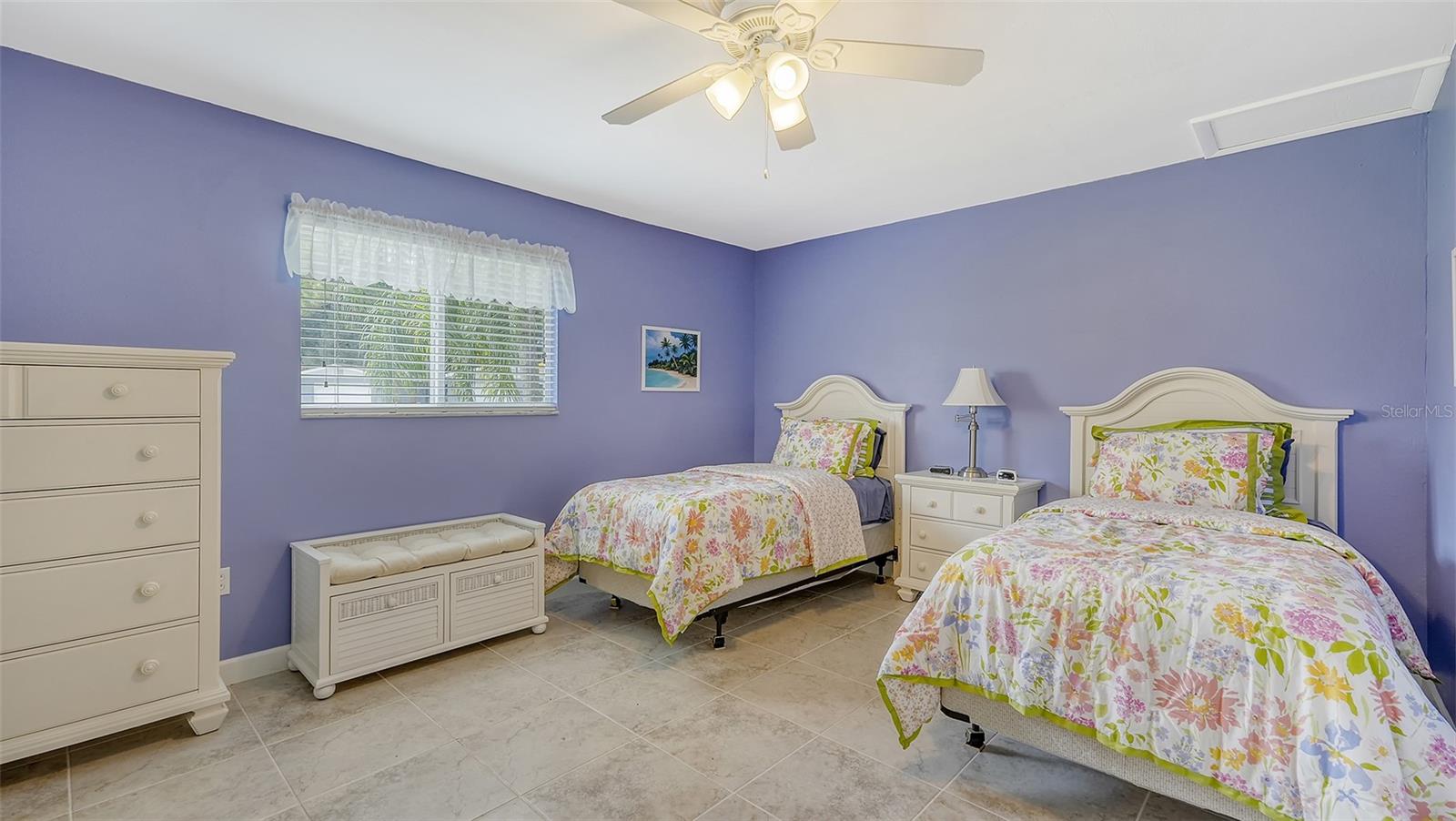 SOUTH VENICE - Residential