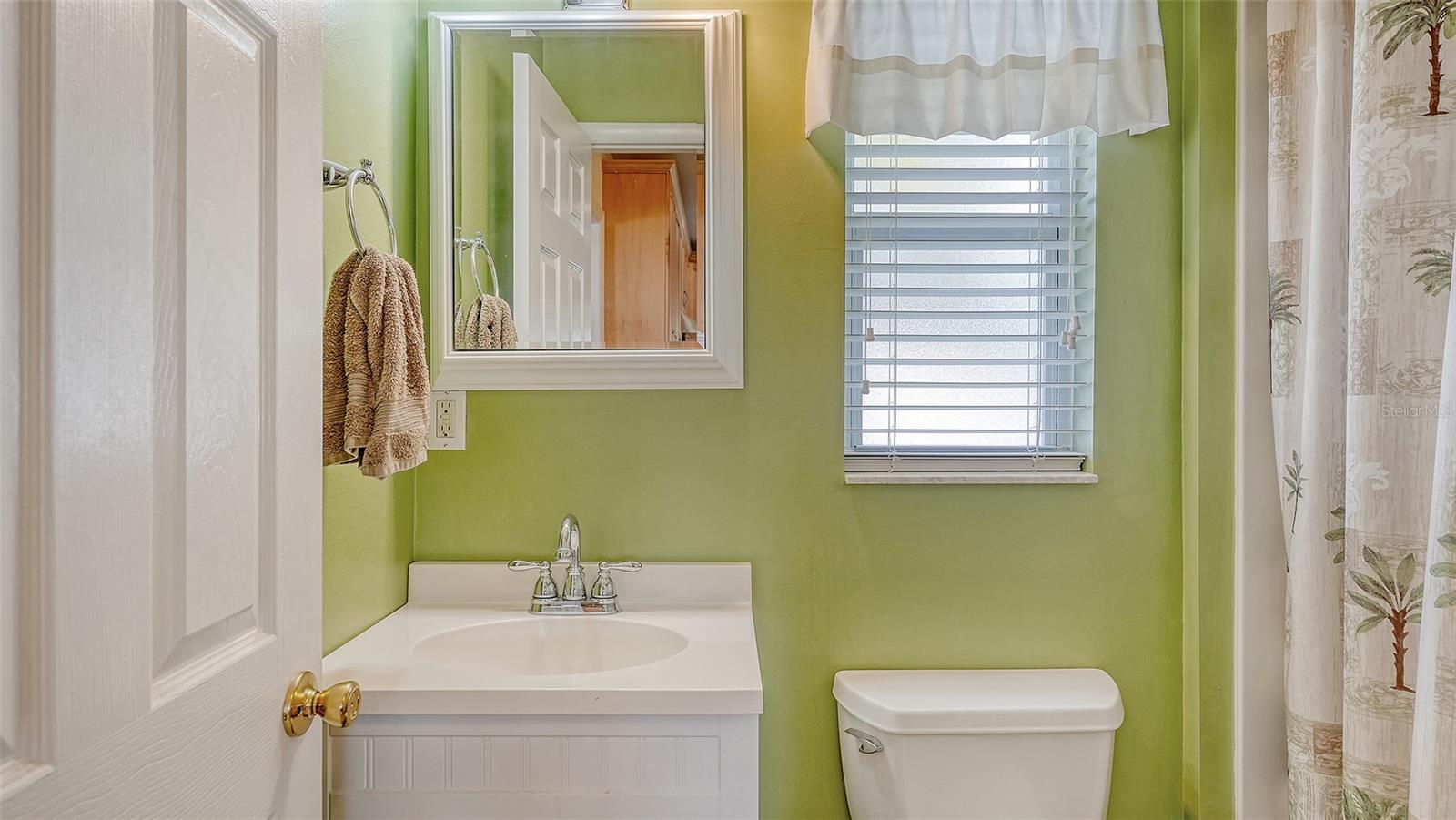 SOUTH VENICE - Residential