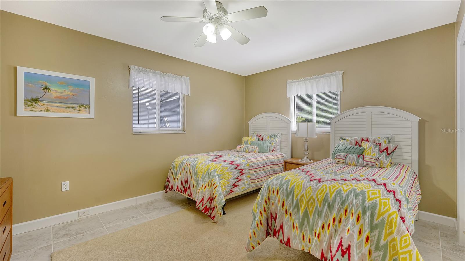 SOUTH VENICE - Residential