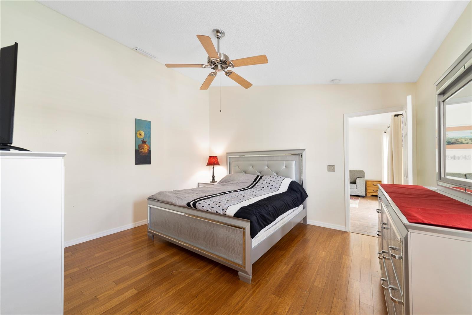 SUNRIDGE WOODS PH I - Residential