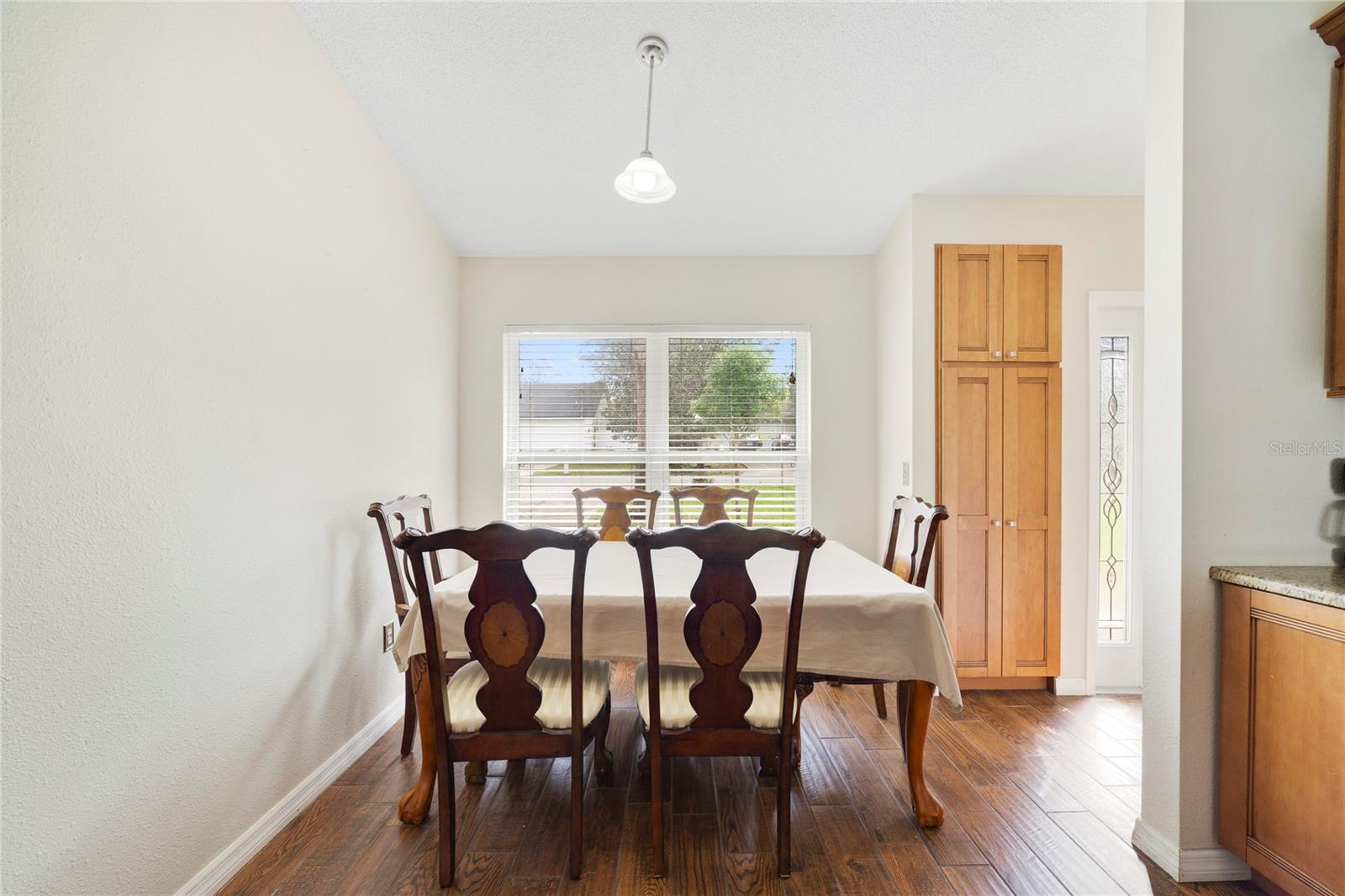 SUNRIDGE WOODS PH I - Residential