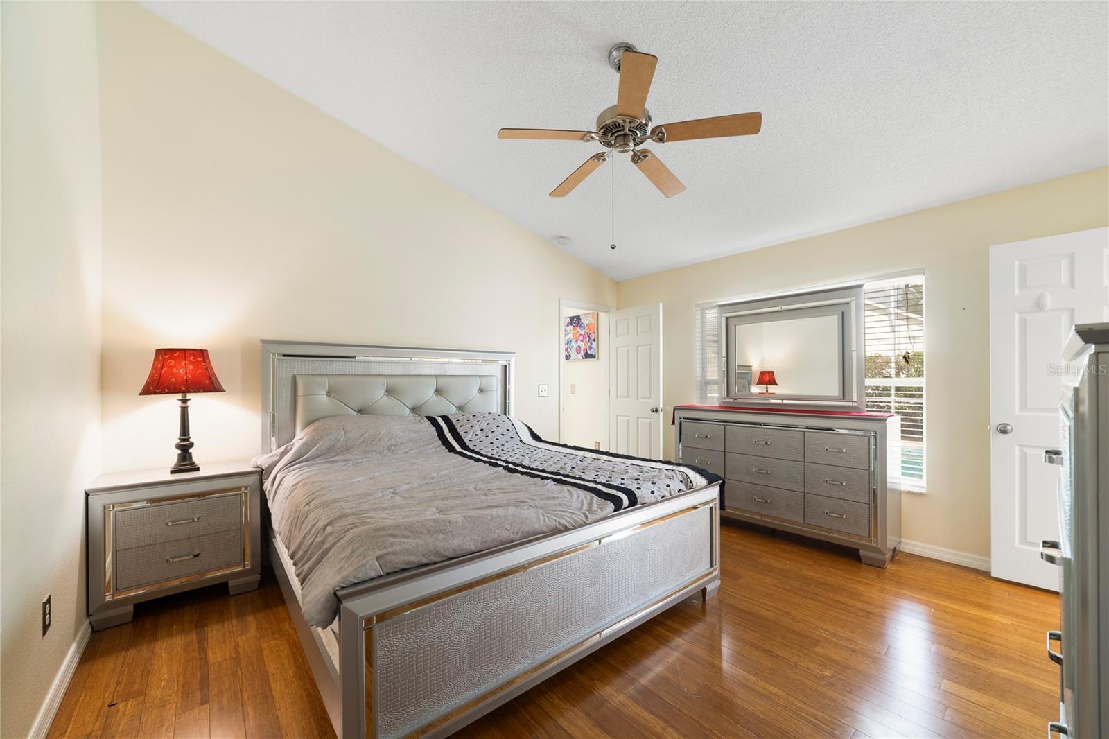 SUNRIDGE WOODS PH I - Residential