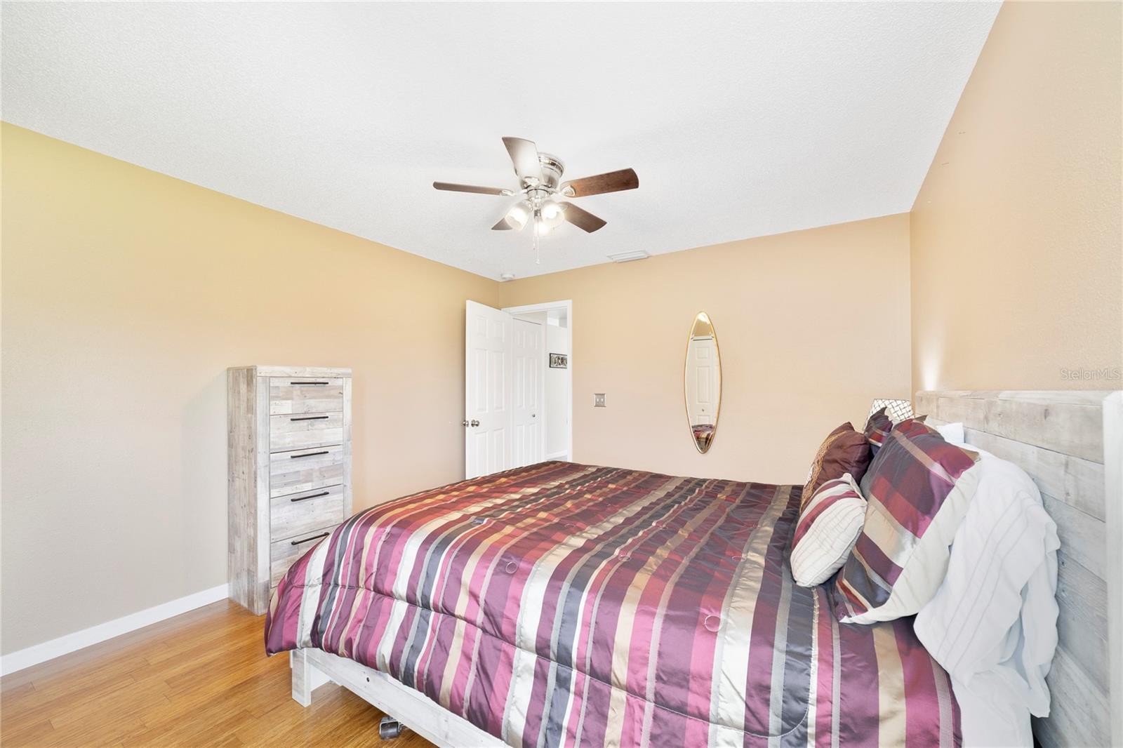 SUNRIDGE WOODS PH I - Residential