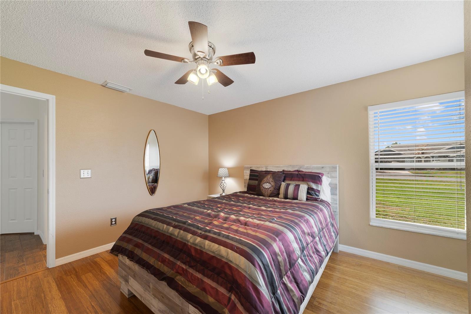 SUNRIDGE WOODS PH I - Residential