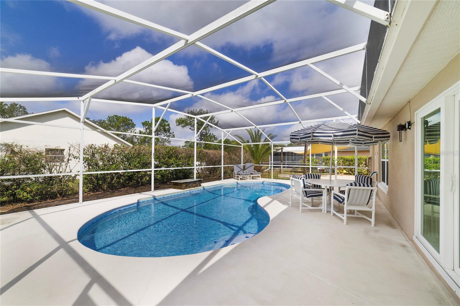 SUNRIDGE WOODS PH I - Residential