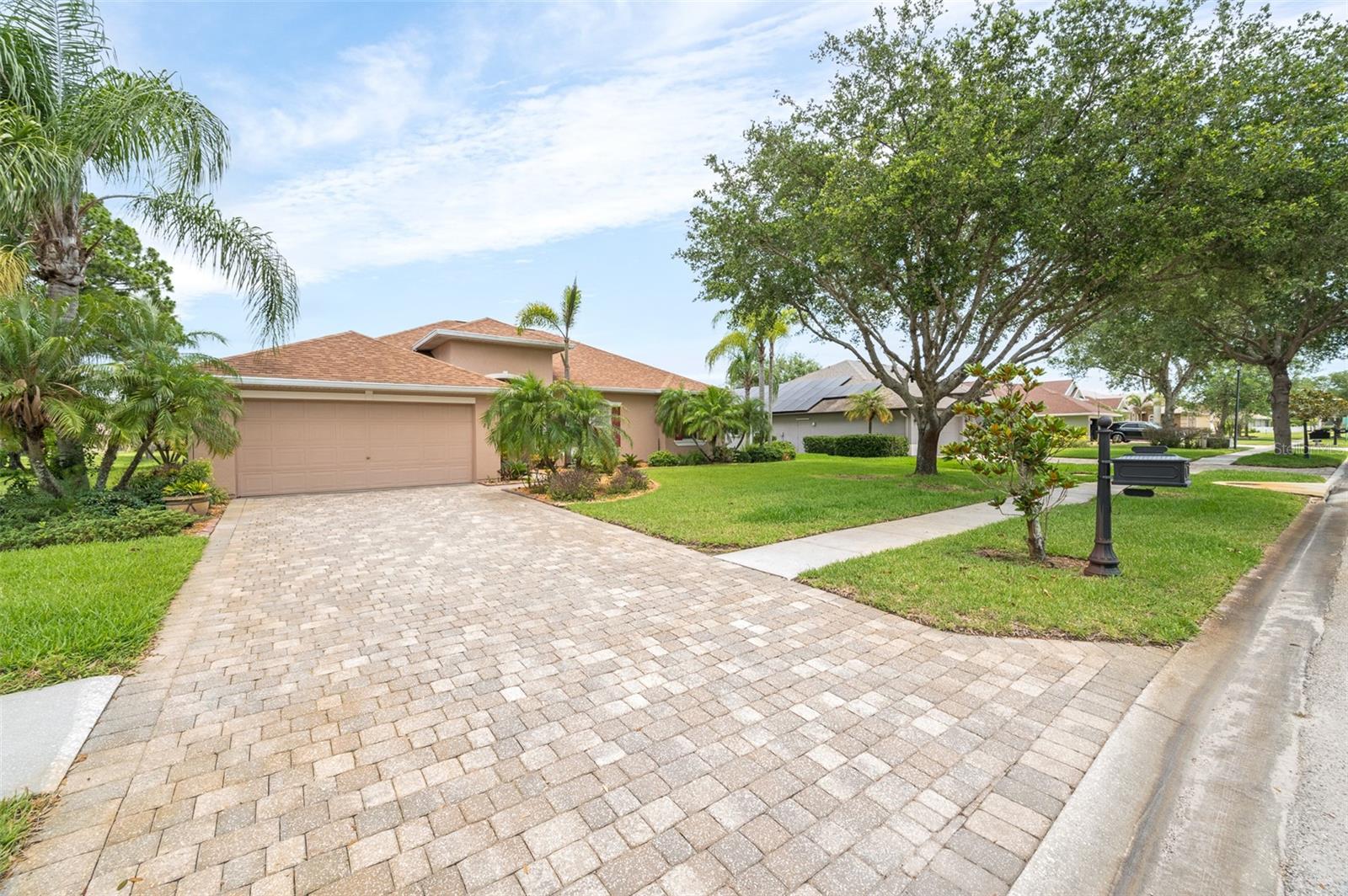 241 DEVLIN COURT