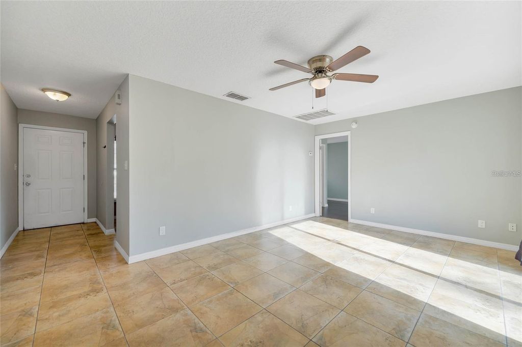 Photo of 802 Darby Drive, Kissimmee, FL 34758 (MLS # S5136545)