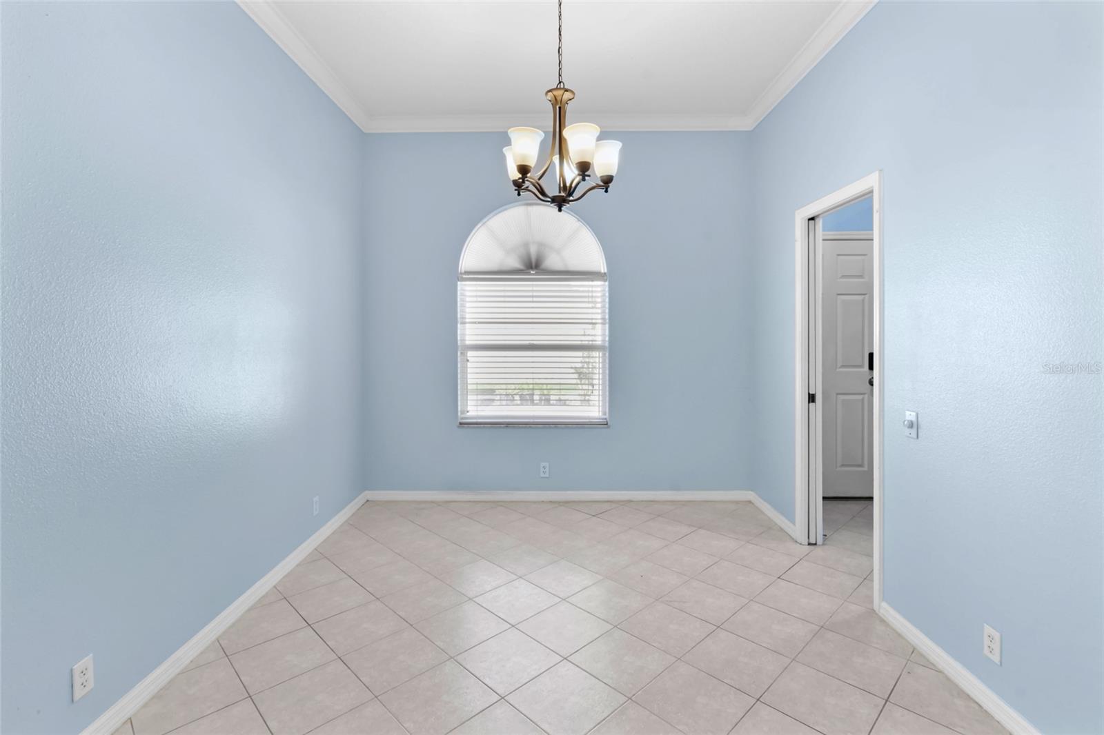 THE INLETS, RIVERDALE - Residential