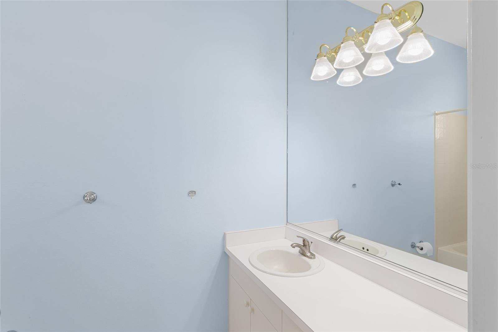 THE INLETS, RIVERDALE - Residential