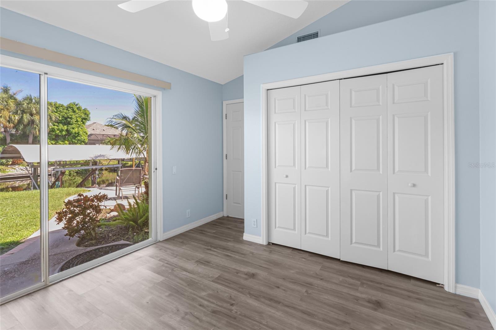 THE INLETS, RIVERDALE - Residential