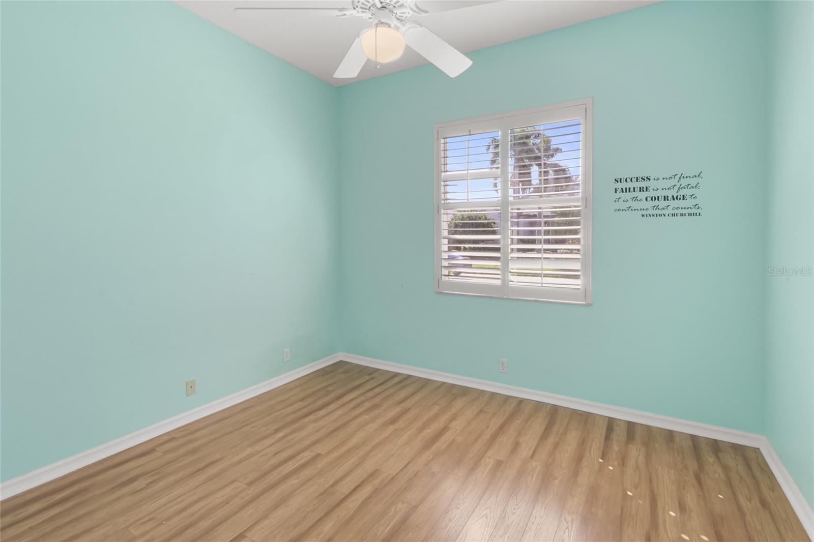 THE INLETS, RIVERDALE - Residential