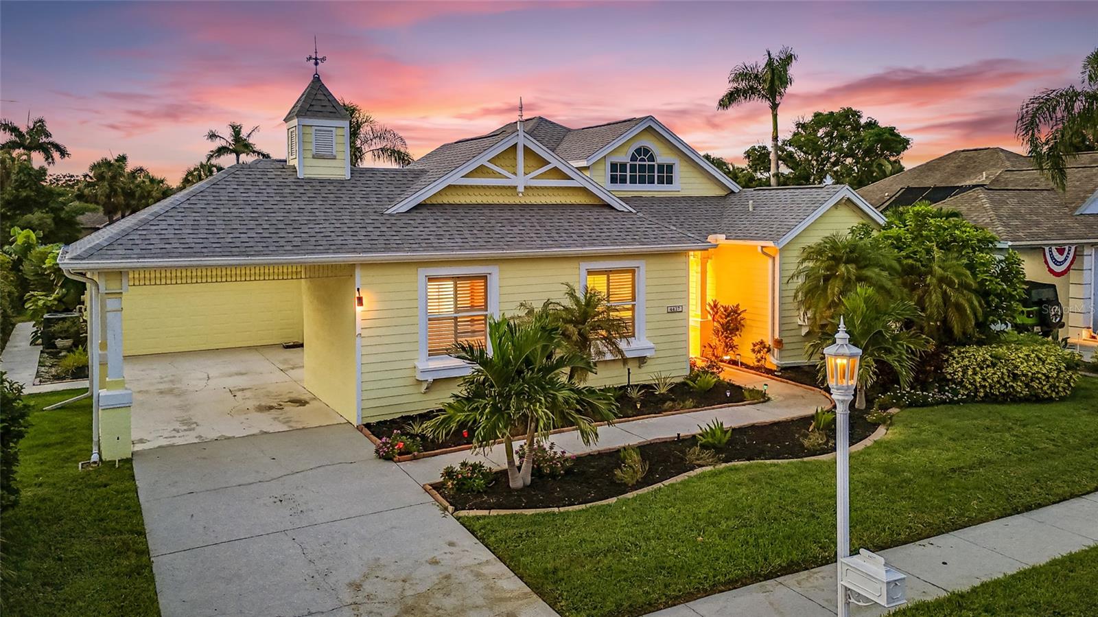 THE INLETS, RIVERDALE - Residential