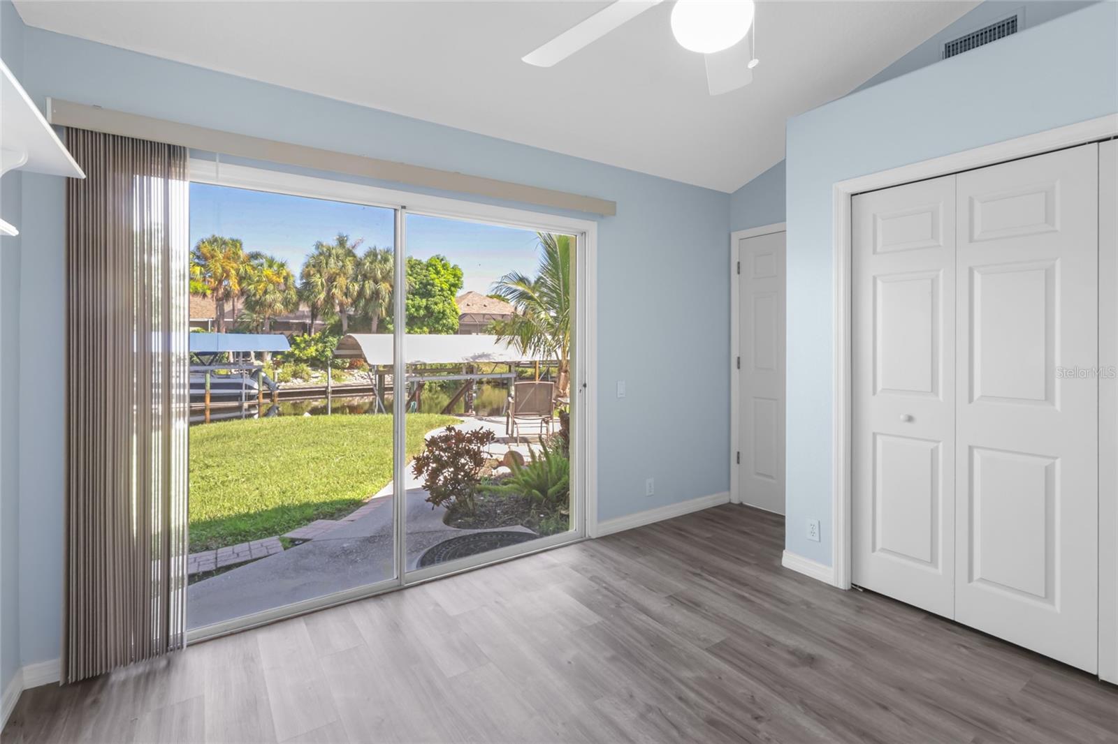 THE INLETS, RIVERDALE - Residential